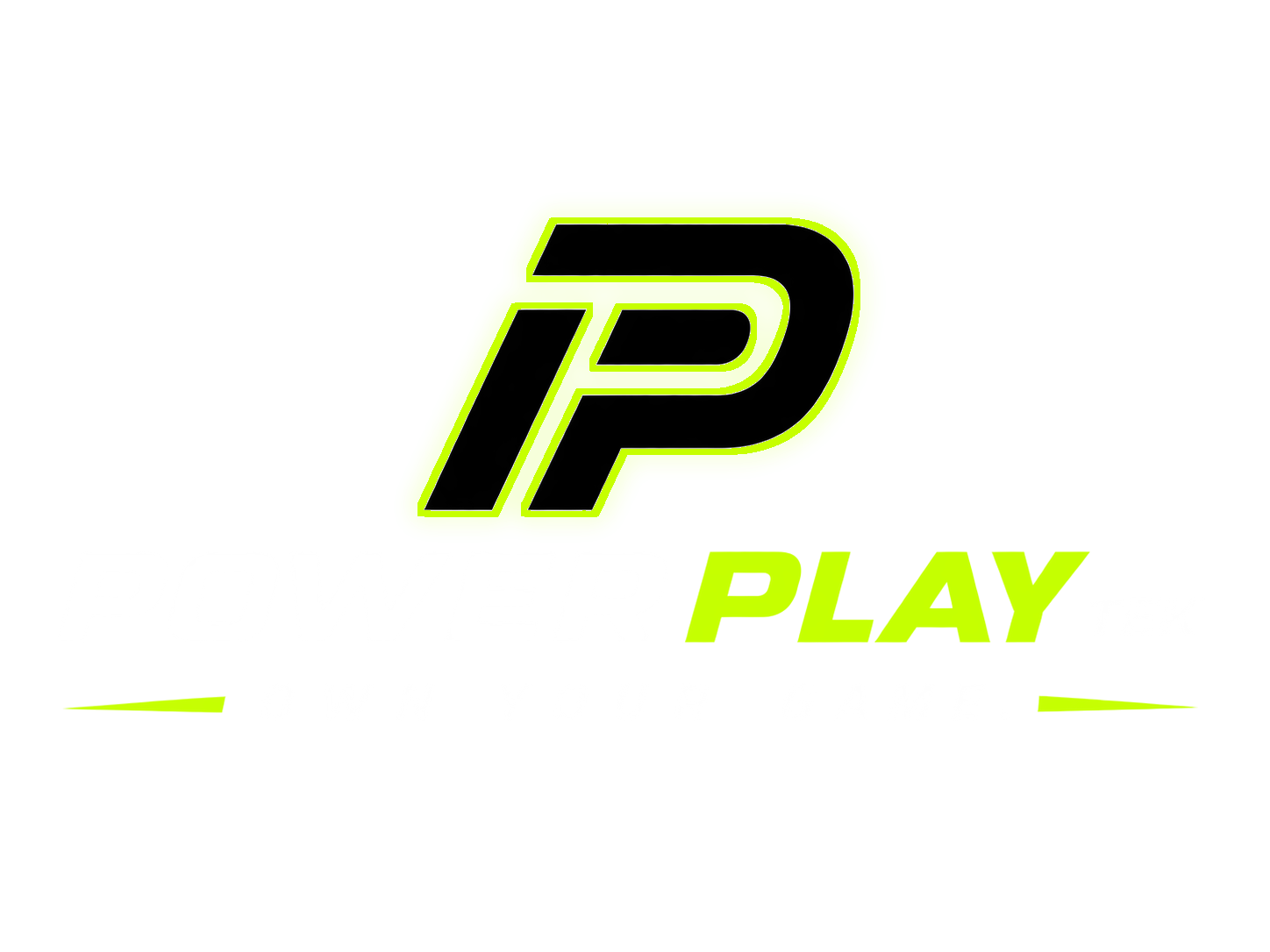 PowerPlay Tek — Own Your Game